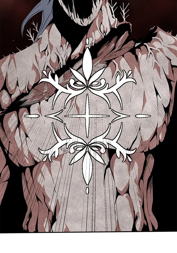 One Step Closer to the Demon King ตอนที่ 14 56