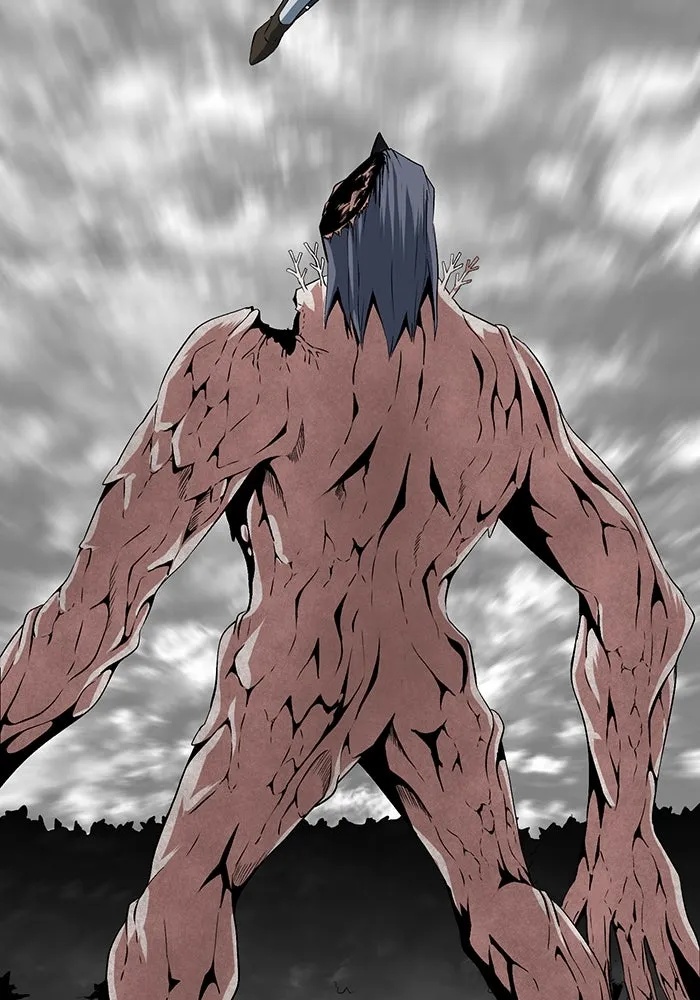 One Step Closer to the Demon King ตอนที่ 14 62