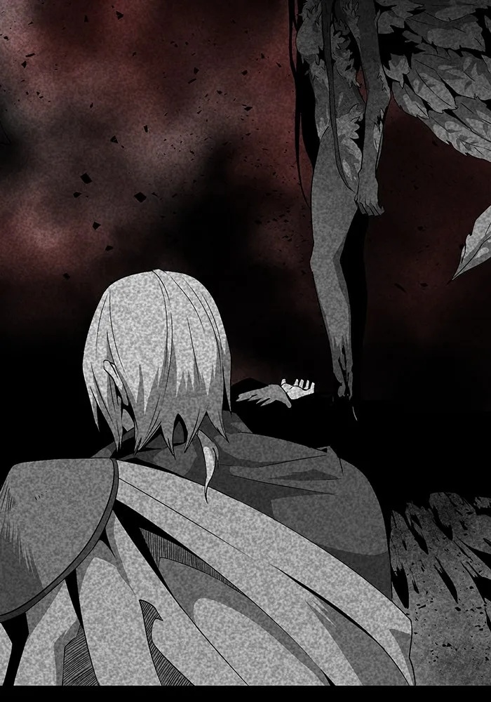 One Step Closer to the Demon King ตอนที่ 14 68