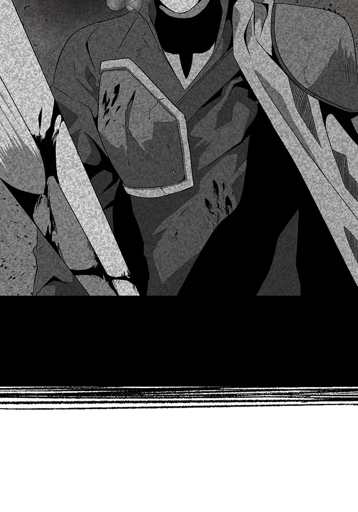One Step Closer to the Demon King ตอนที่ 14 70
