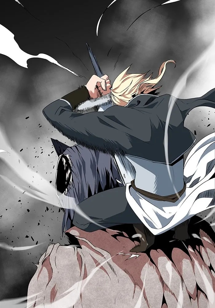 One Step Closer to the Demon King ตอนที่ 14 76