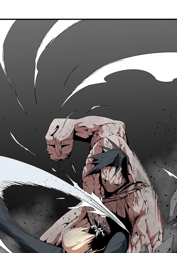 One Step Closer to the Demon King ตอนที่ 14 71