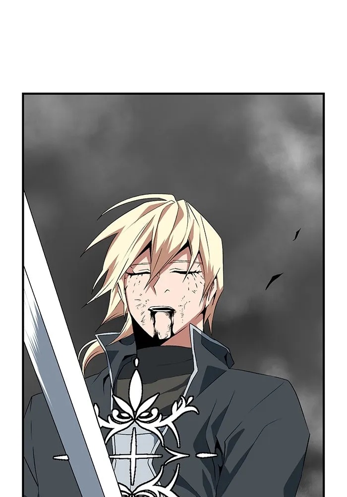 One Step Closer to the Demon King ตอนที่ 14 103
