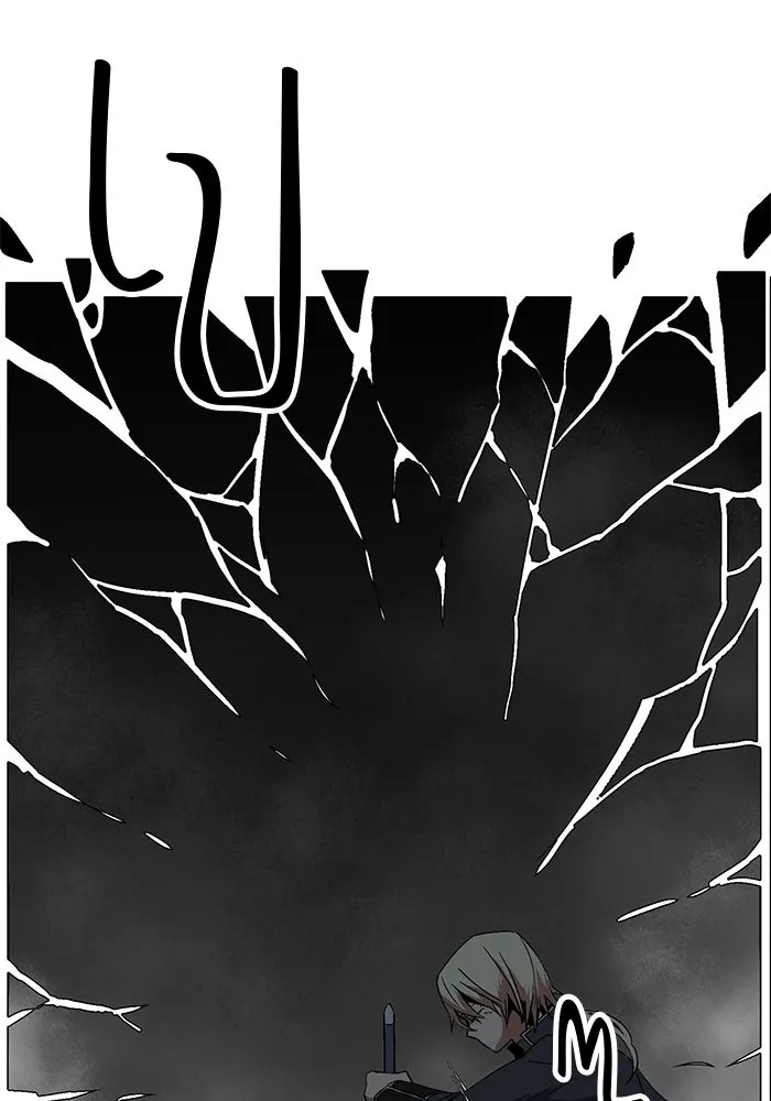 One Step Closer to the Demon King ตอนที่ 15 10
