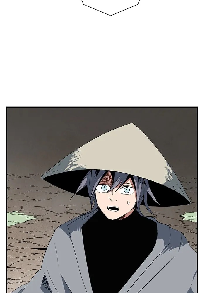 One Step Closer to the Demon King ตอนที่ 15 13