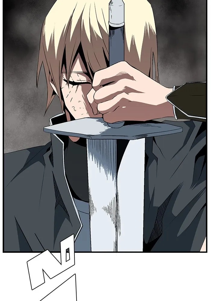 One Step Closer to the Demon King ตอนที่ 15 7