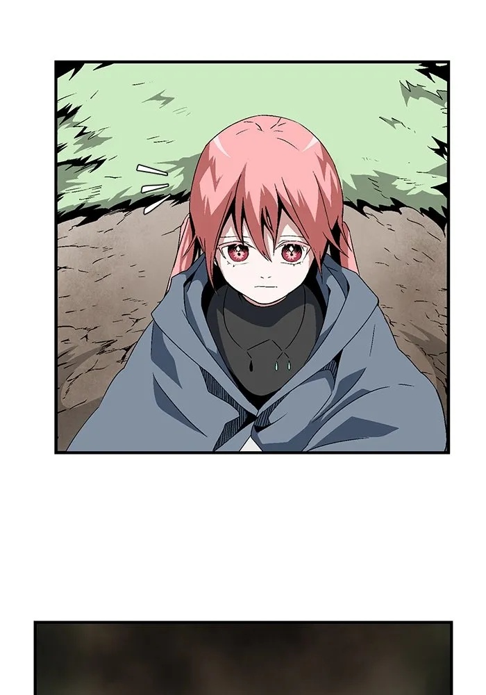 One Step Closer to the Demon King ตอนที่ 15 26