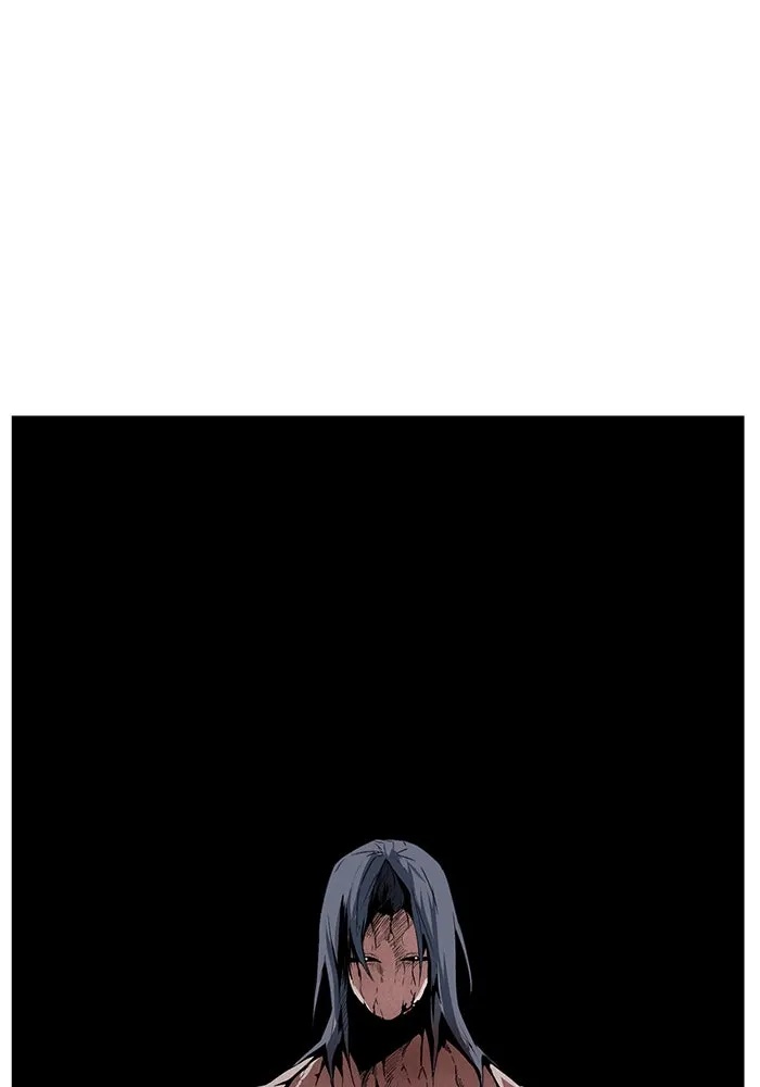 One Step Closer to the Demon King ตอนที่ 15 29