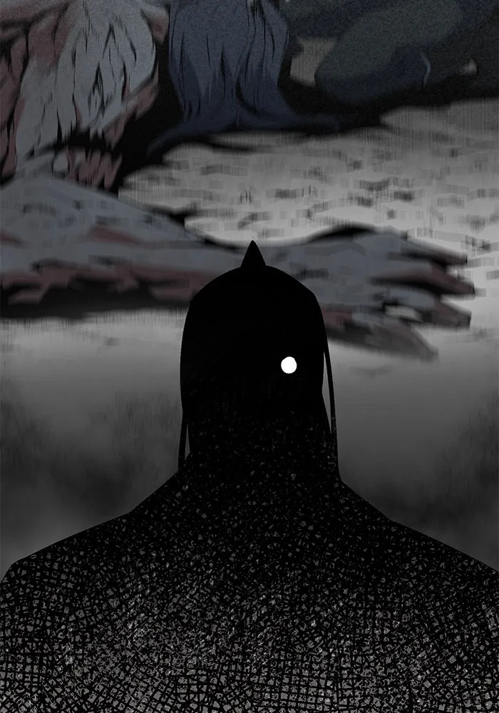 One Step Closer to the Demon King ตอนที่ 15 35