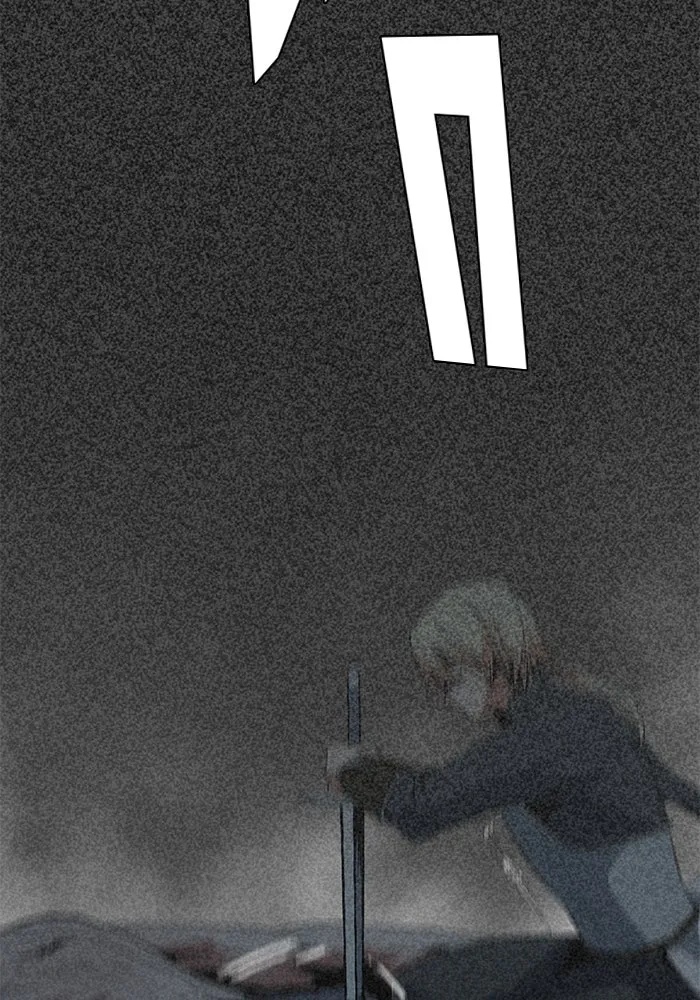 One Step Closer to the Demon King ตอนที่ 15 34
