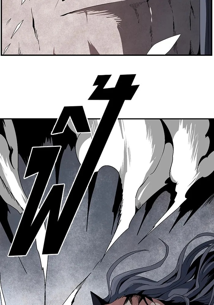One Step Closer to the Demon King ตอนที่ 15 37