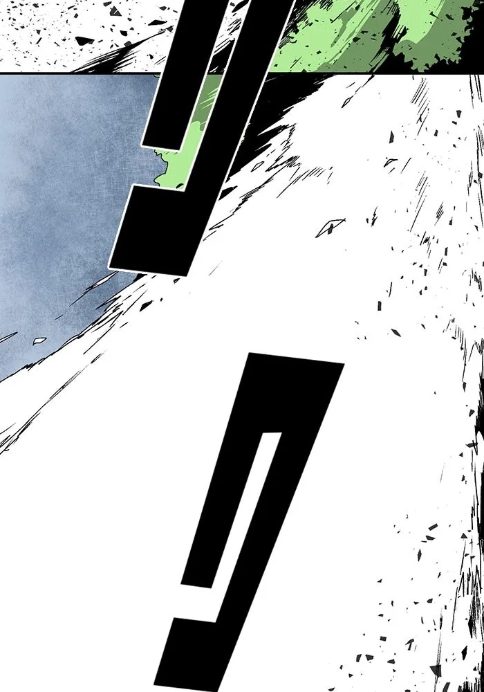 One Step Closer to the Demon King ตอนที่ 15 41