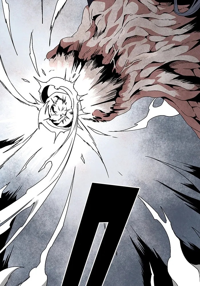 One Step Closer to the Demon King ตอนที่ 15 38