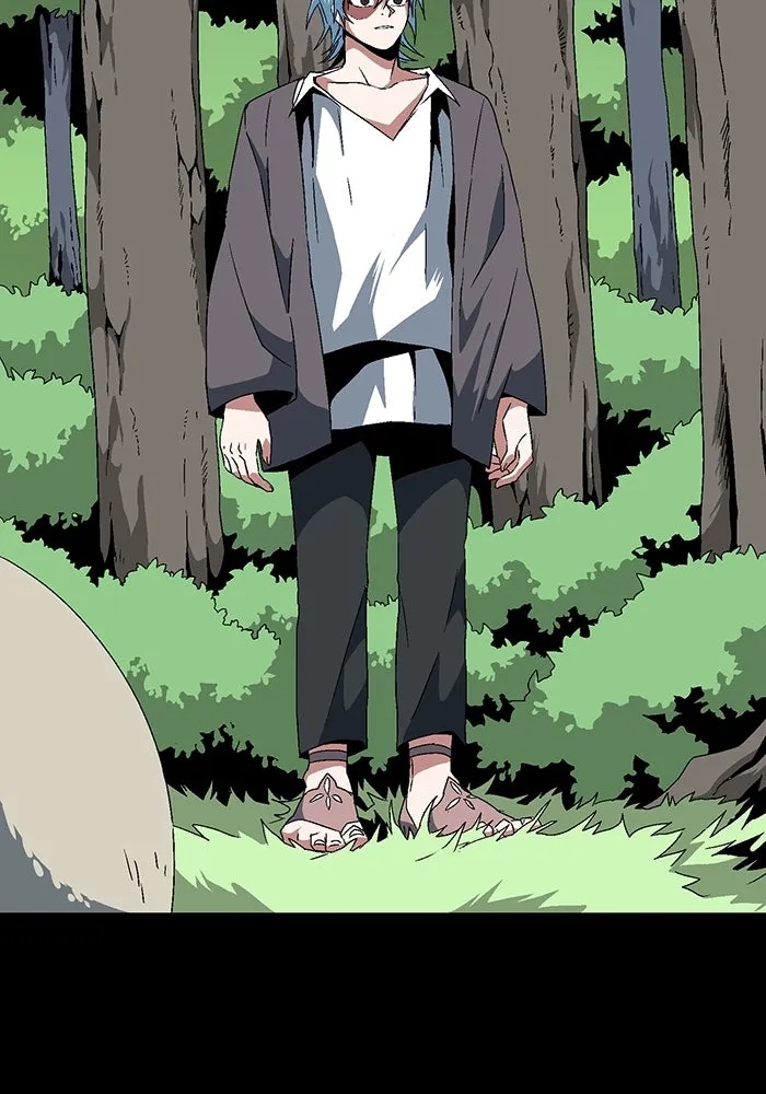 One Step Closer to the Demon King ตอนที่ 15 55