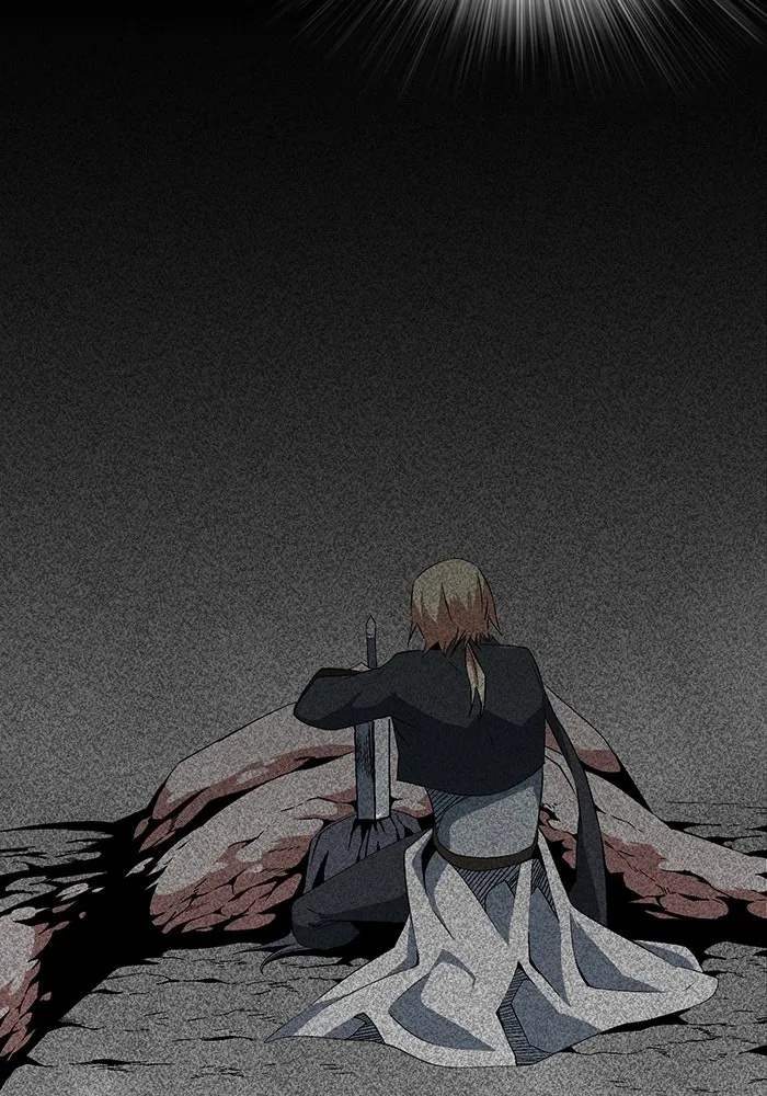 One Step Closer to the Demon King ตอนที่ 15 62
