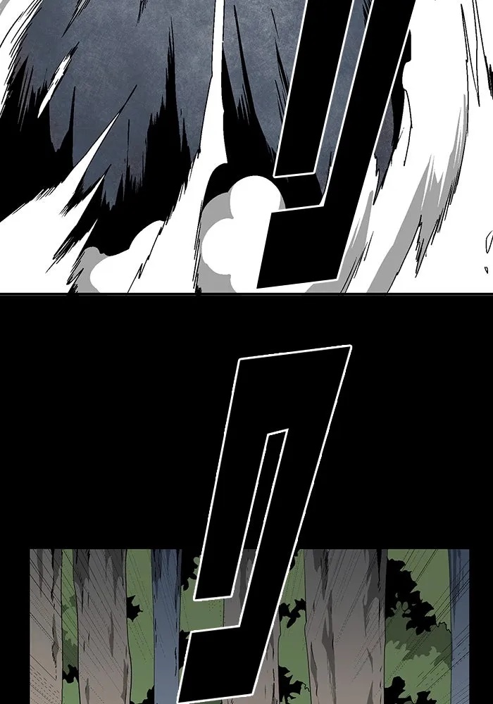 One Step Closer to the Demon King ตอนที่ 15 73