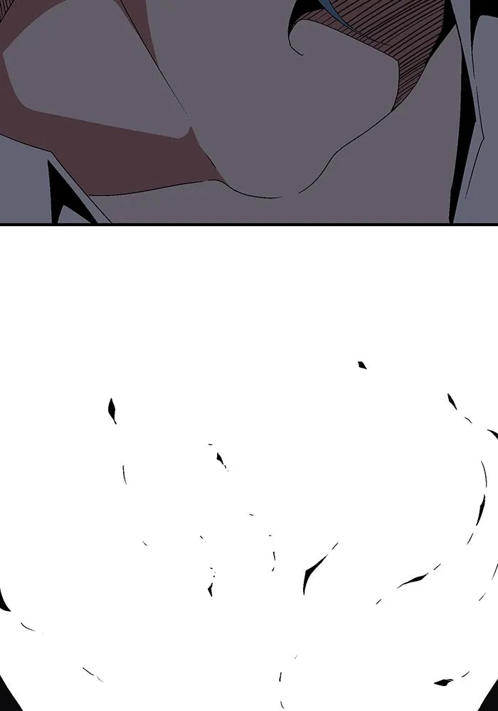 One Step Closer to the Demon King ตอนที่ 15 80
