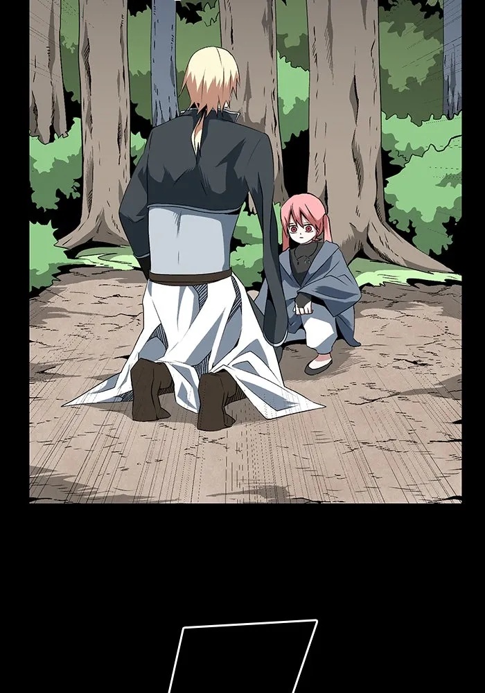 One Step Closer to the Demon King ตอนที่ 15 74