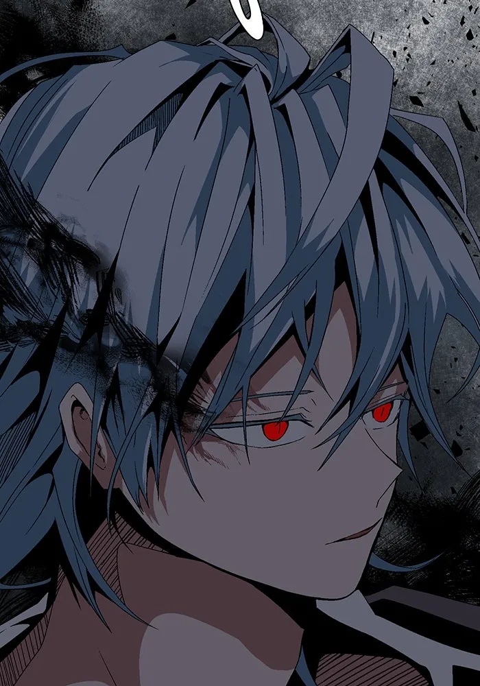 One Step Closer to the Demon King ตอนที่ 15 79
