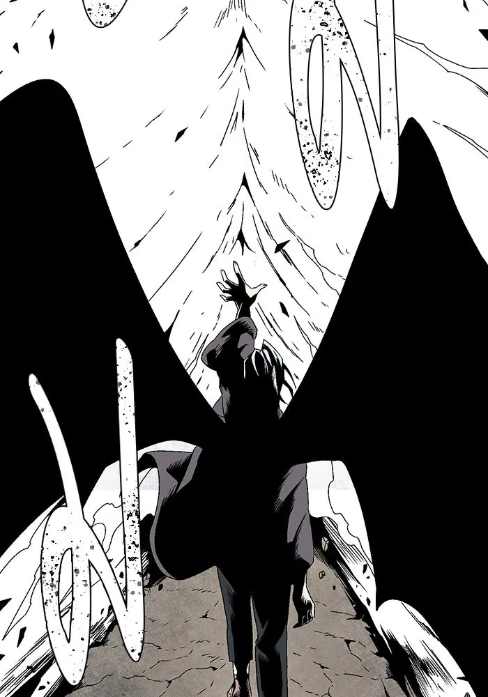 One Step Closer to the Demon King ตอนที่ 15 83