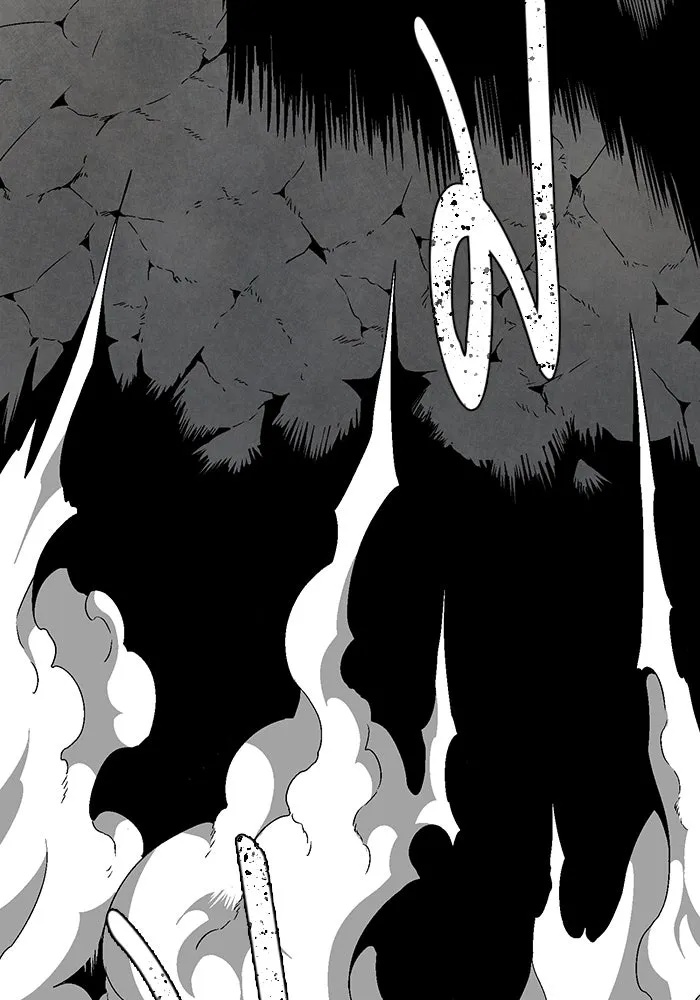 One Step Closer to the Demon King ตอนที่ 15 85