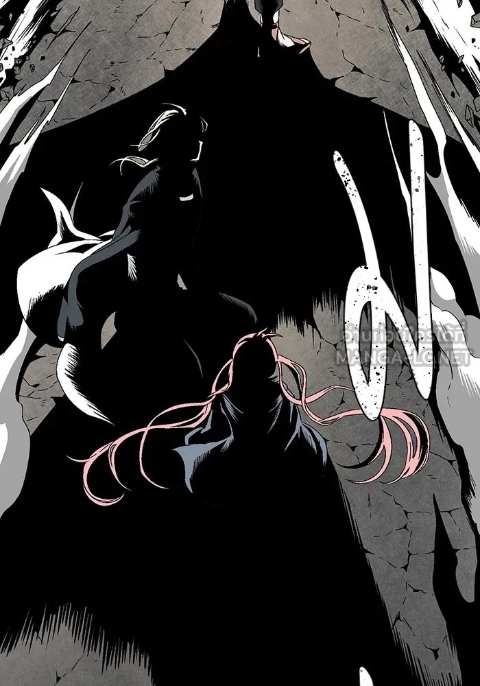 One Step Closer to the Demon King ตอนที่ 15 84