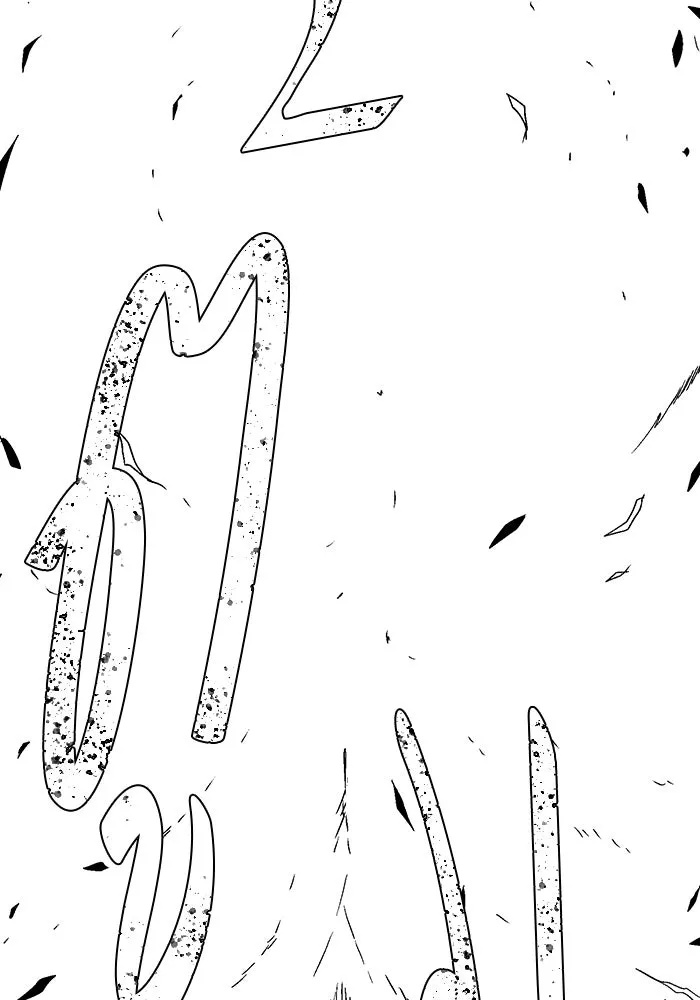 One Step Closer to the Demon King ตอนที่ 15 82