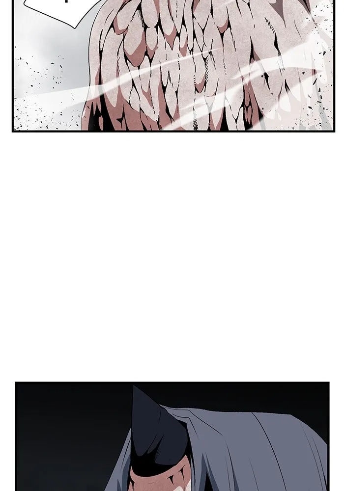 One Step Closer to the Demon King ตอนที่ 15 88