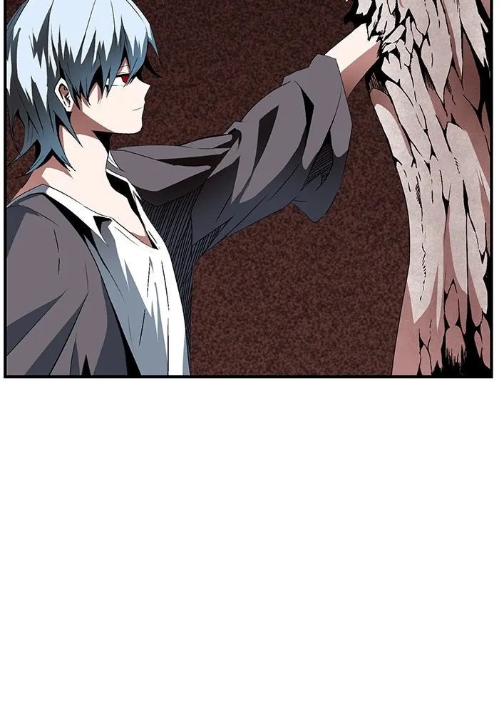 One Step Closer to the Demon King ตอนที่ 15 91