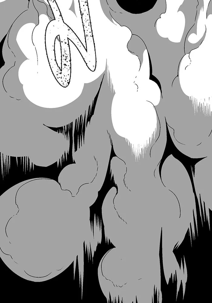 One Step Closer to the Demon King ตอนที่ 15 86