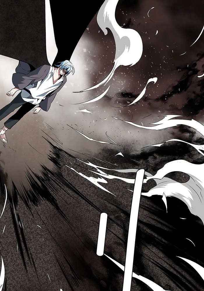 One Step Closer to the Demon King ตอนที่ 15 103