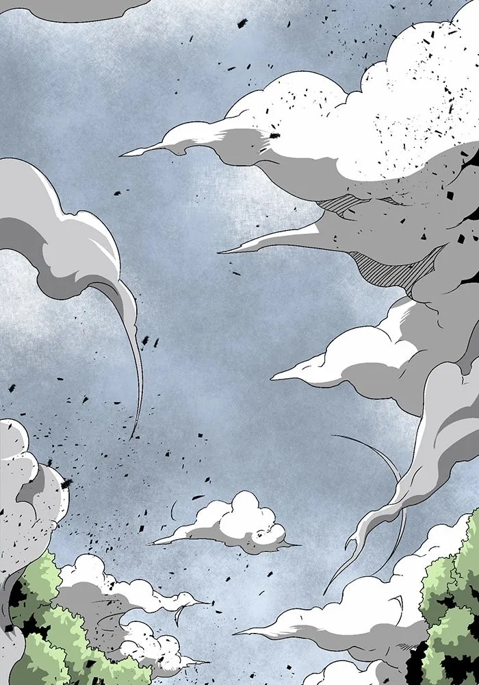 One Step Closer to the Demon King ตอนที่ 15 109