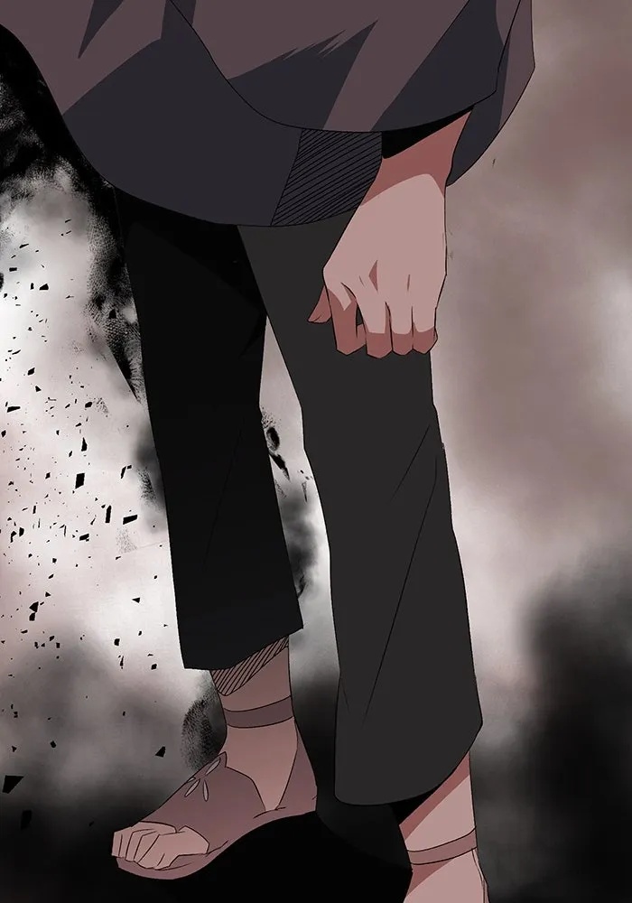 One Step Closer to the Demon King ตอนที่ 15 116