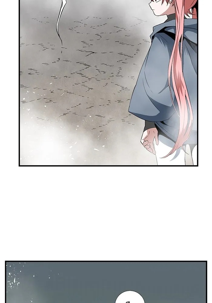 One Step Closer to the Demon King ตอนที่ 16 26