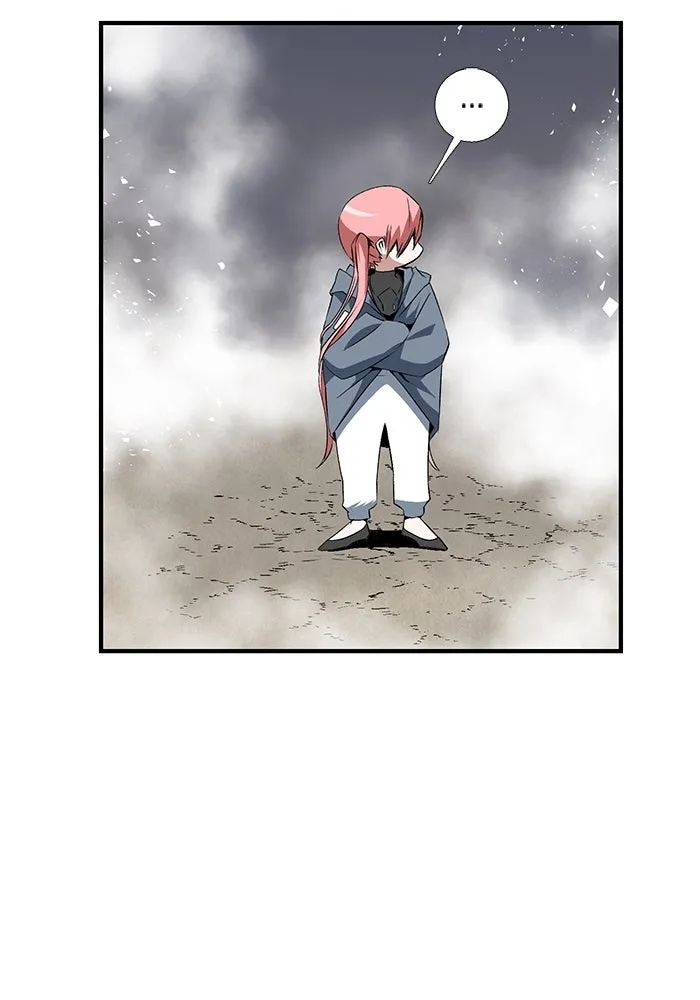 One Step Closer to the Demon King ตอนที่ 16 28