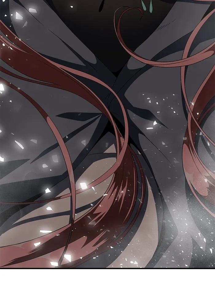 One Step Closer to the Demon King ตอนที่ 16 50