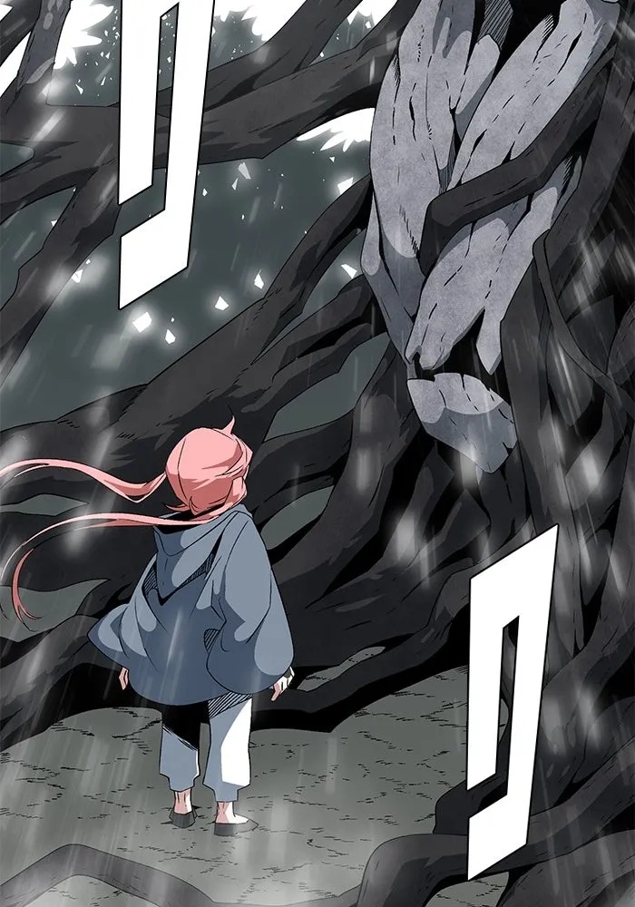 One Step Closer to the Demon King ตอนที่ 16 44