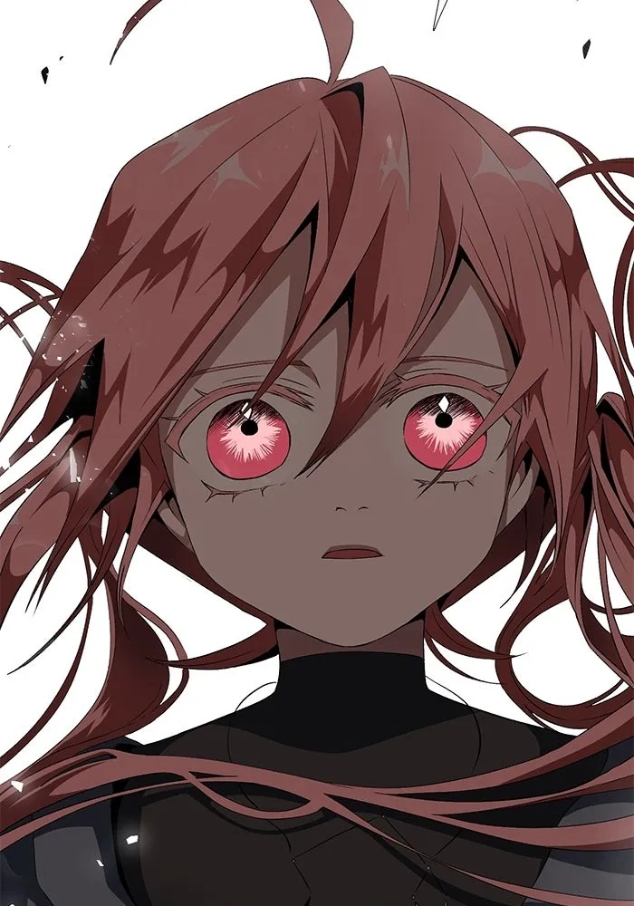 One Step Closer to the Demon King ตอนที่ 16 49