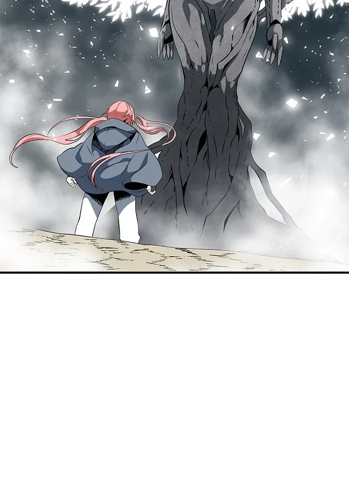 One Step Closer to the Demon King ตอนที่ 16 52