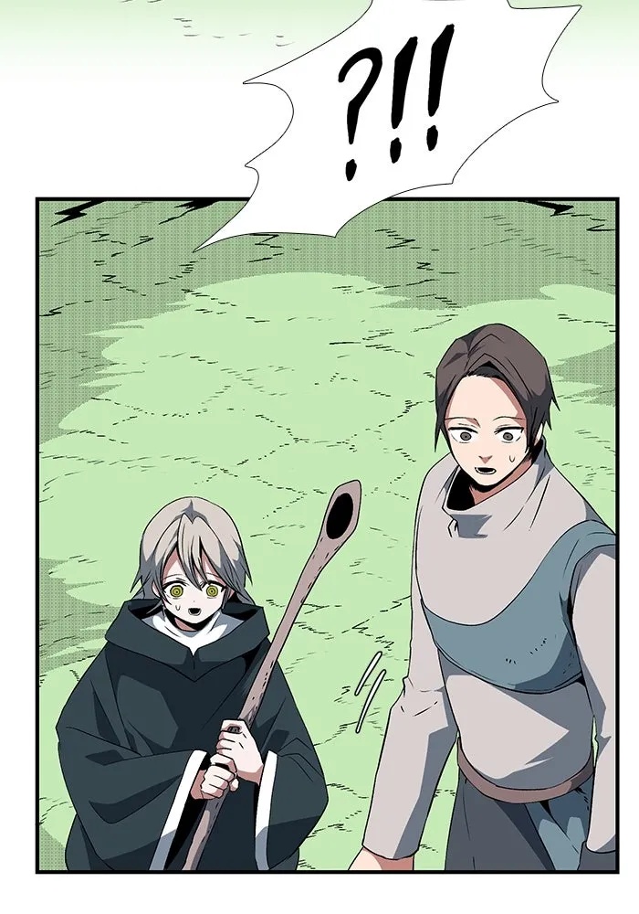 One Step Closer to the Demon King ตอนที่ 16 62