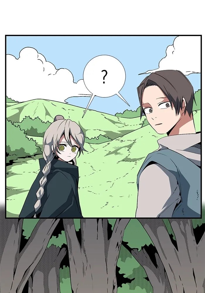 One Step Closer to the Demon King ตอนที่ 16 59