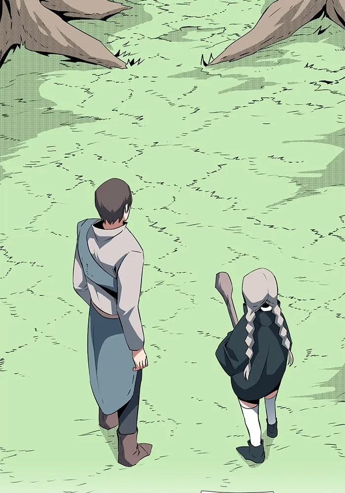 One Step Closer to the Demon King ตอนที่ 16 61