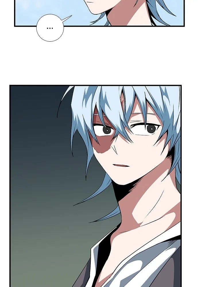 One Step Closer to the Demon King ตอนที่ 16 73