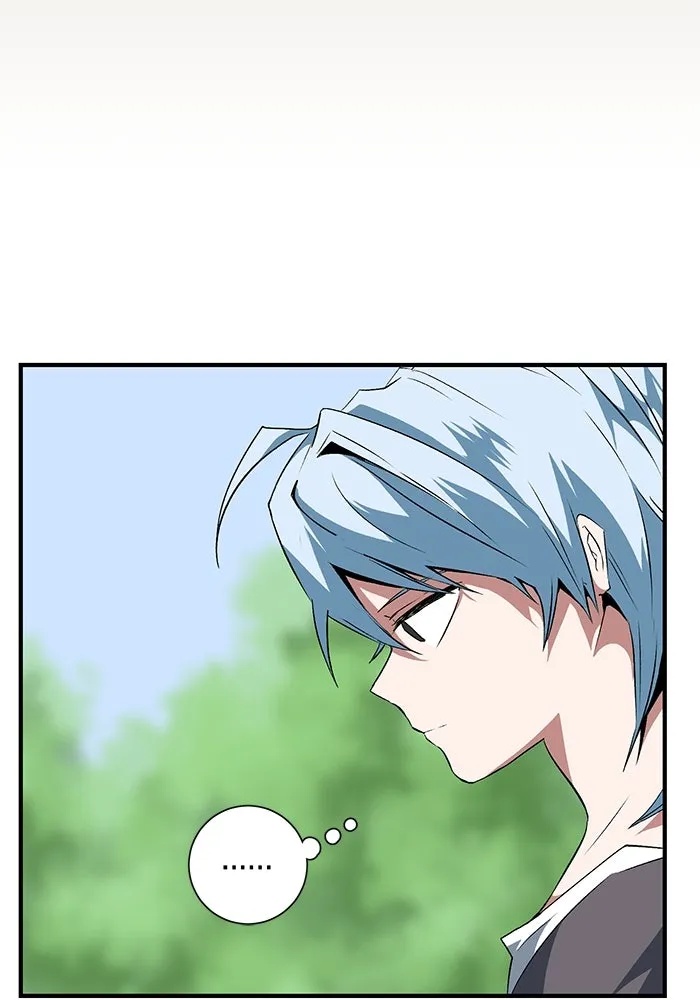 One Step Closer to the Demon King ตอนที่ 17 29