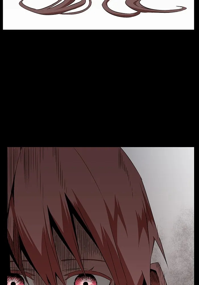 One Step Closer to the Demon King ตอนที่ 17 37