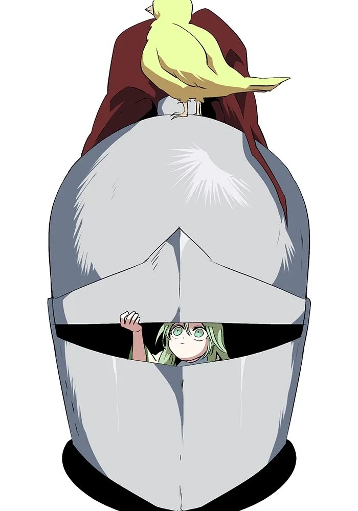 One Step Closer to the Demon King ตอนที่ 17 55