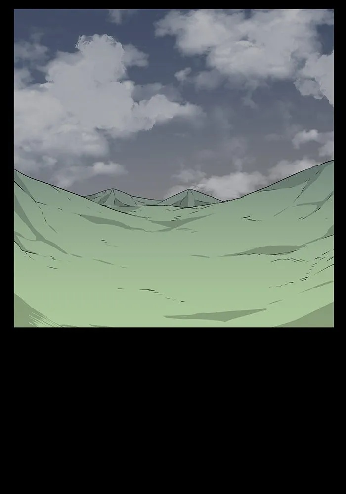 One Step Closer to the Demon King ตอนที่ 17 59