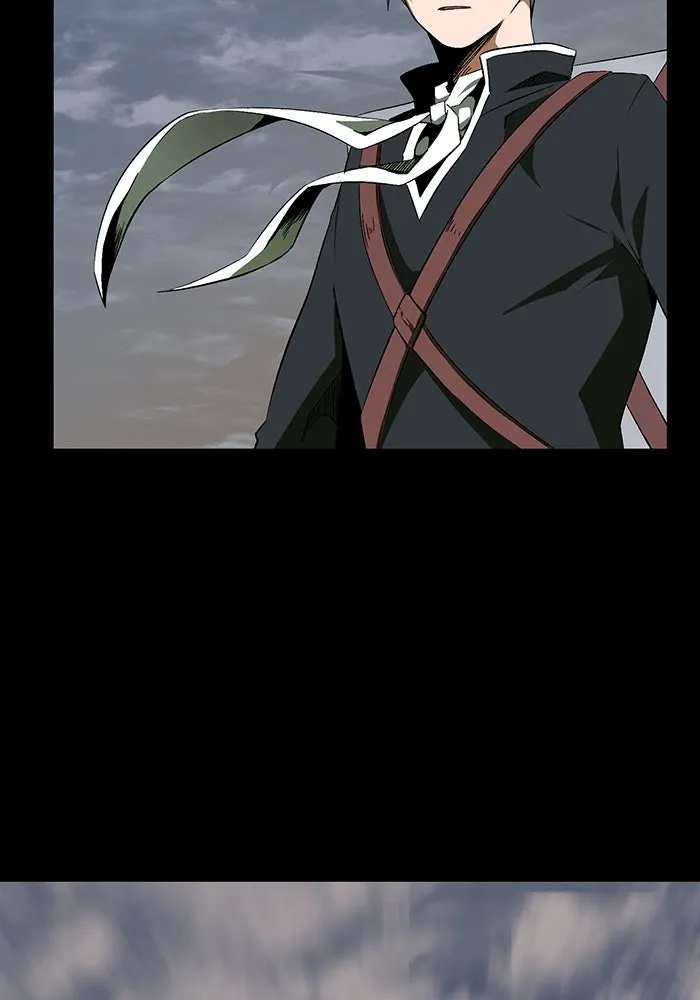 One Step Closer to the Demon King ตอนที่ 17 61