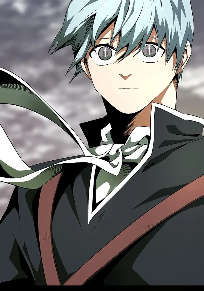 One Step Closer to the Demon King ตอนที่ 17 64