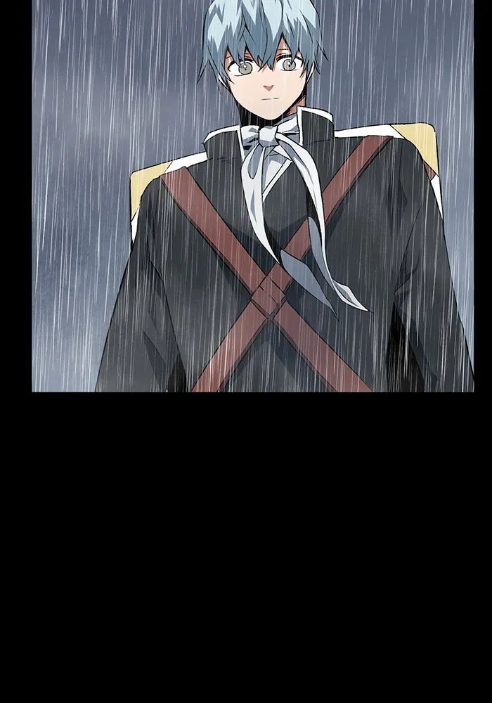 One Step Closer to the Demon King ตอนที่ 17 74